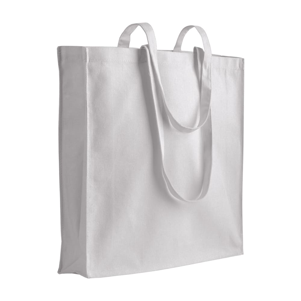 SHOPPER-RICICLATA-COLORATA-Bianco