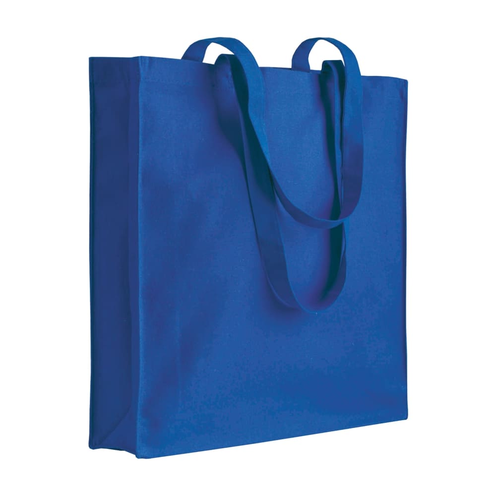 SHOPPER-RICICLATA-COLORATA-Blu royal