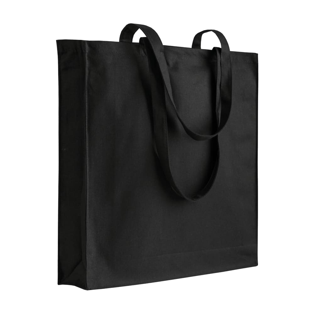 SHOPPER-RICICLATA-COLORATA-Nero