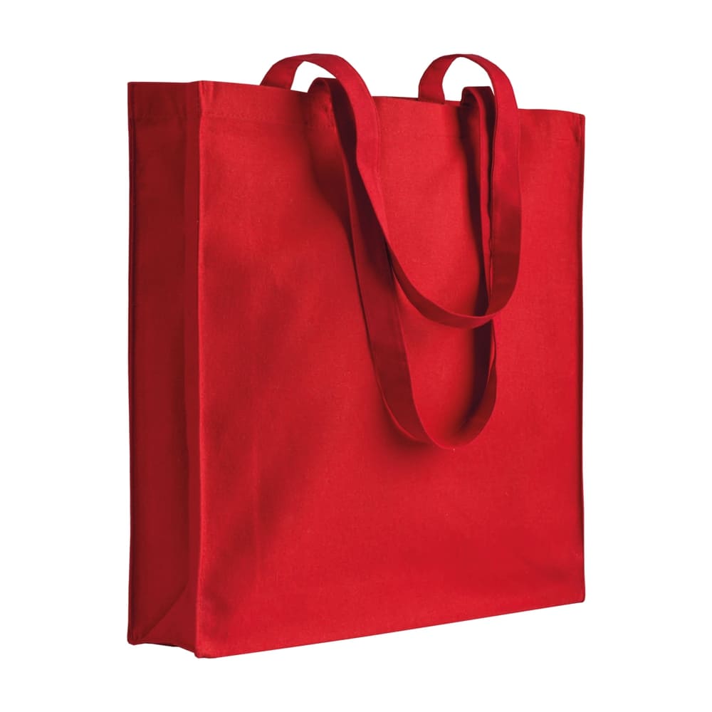 SHOPPER-RICICLATA-COLORATA