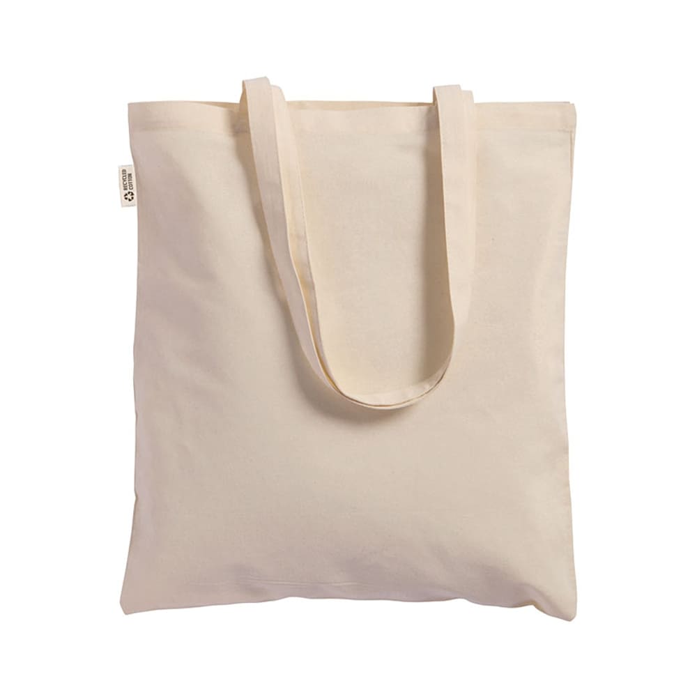 SHOPPER-RICICLATA-NATURALE-GR.280-2img