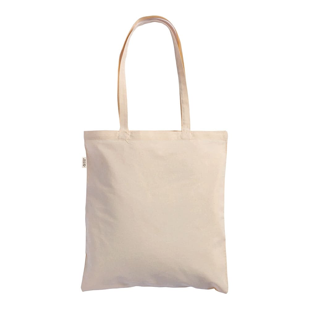 SHOPPER-RICICLATA-NATURALE-GR.280-3img