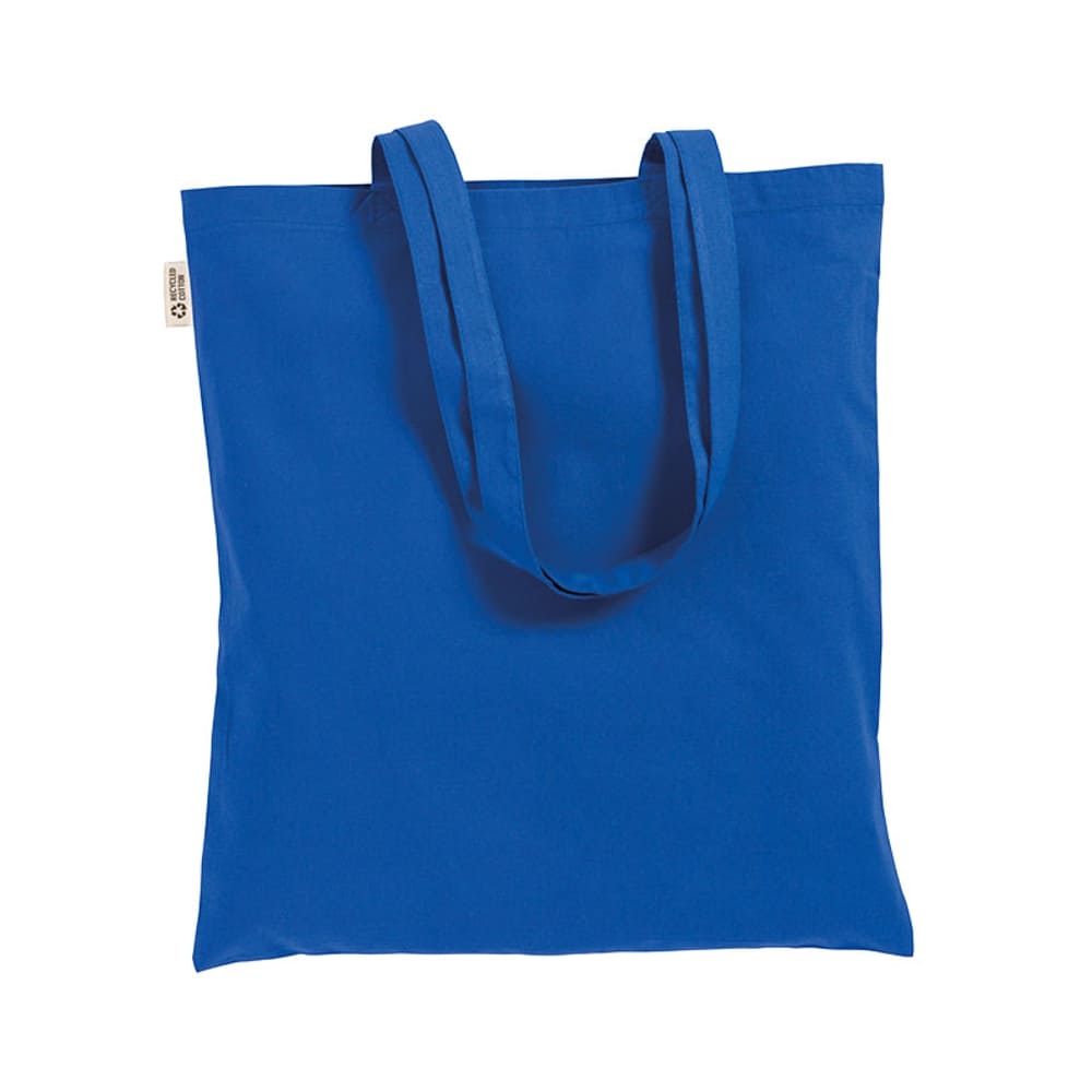 SHOPPER-RICICLATA-COLORATA-GR.280-2img