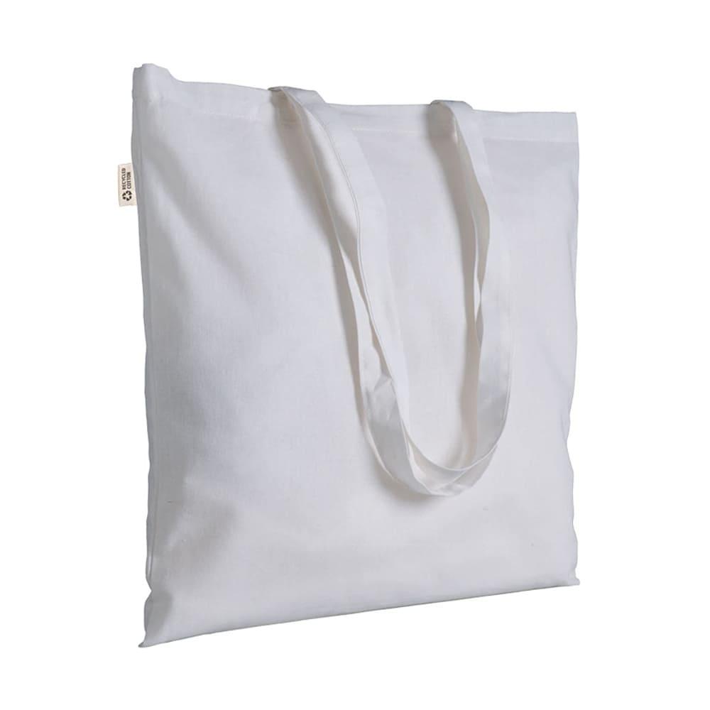 SHOPPER-RICICLATA-COLORATA-GR.280-Bianco