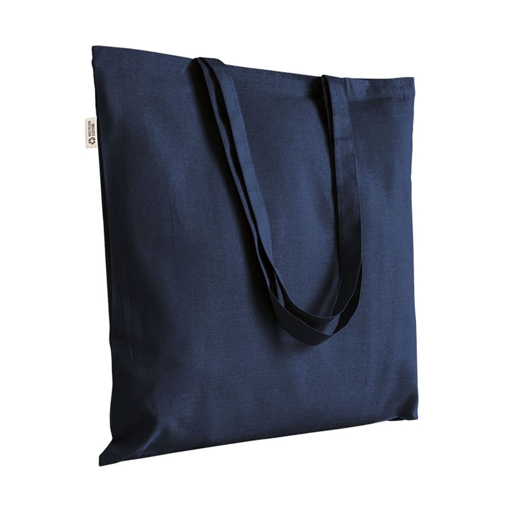 SHOPPER-RICICLATA-COLORATA-GR.280-Blu navy
