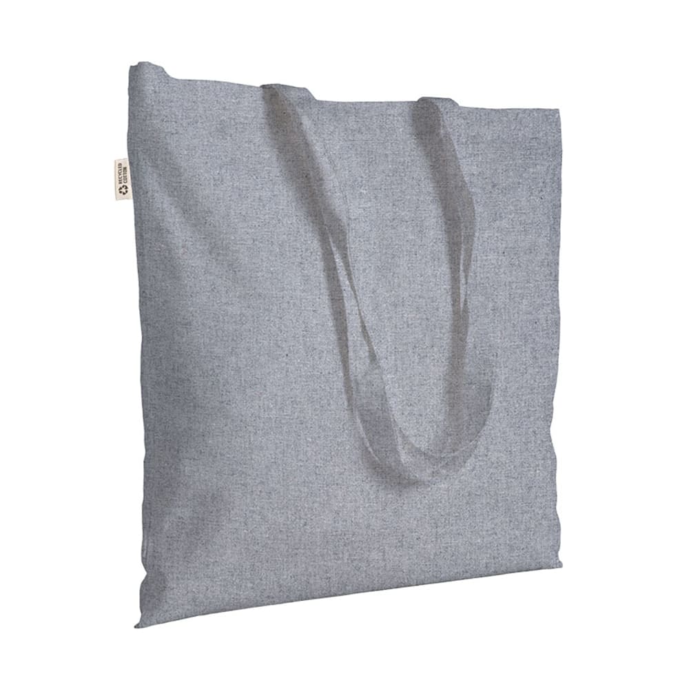 SHOPPER-RICICLATA-COLORATA-GR.280-Grigio