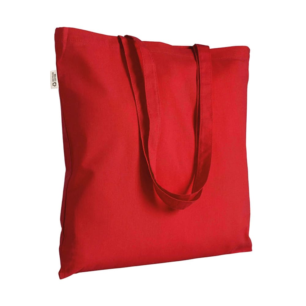 SHOPPER-RICICLATA-COLORATA-GR.280-Rosso