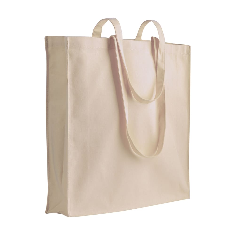 SHOPPER-NATURALE-IN-COTONE-RICICLATO-GR.280-CON-SOFFIETTO