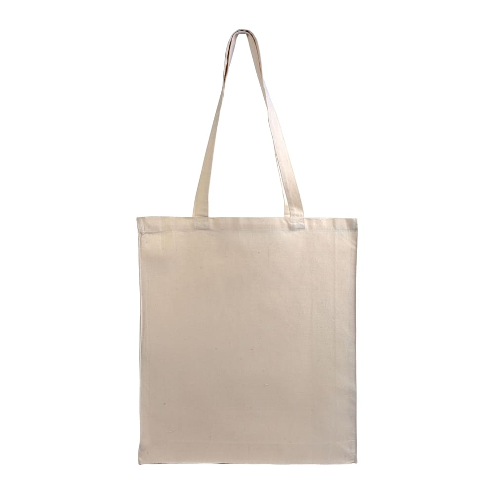 SHOPPER-NATURALE-IN-COTONE-RICICLATO-GR.280-CON-SOFFIETTO-3img