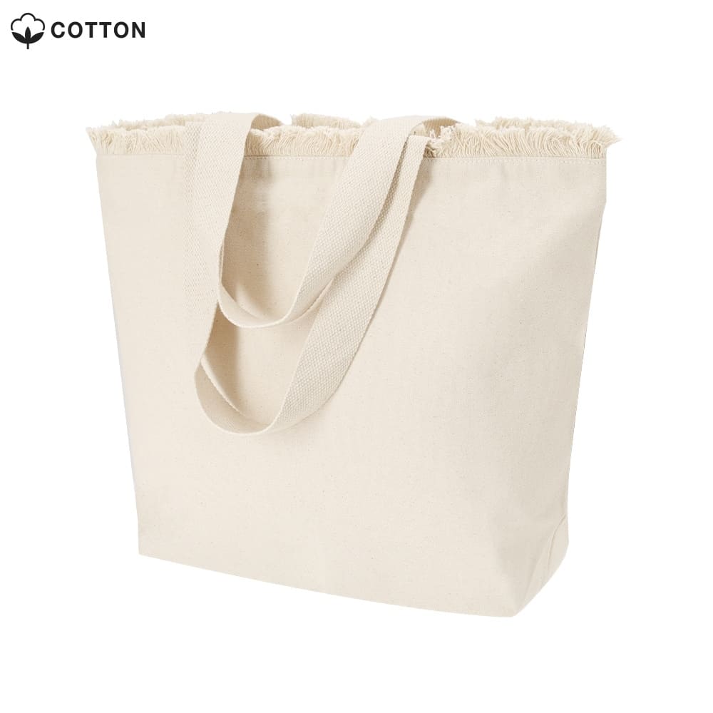 BORSA-A-FRANGE-CON-CERNIERA
