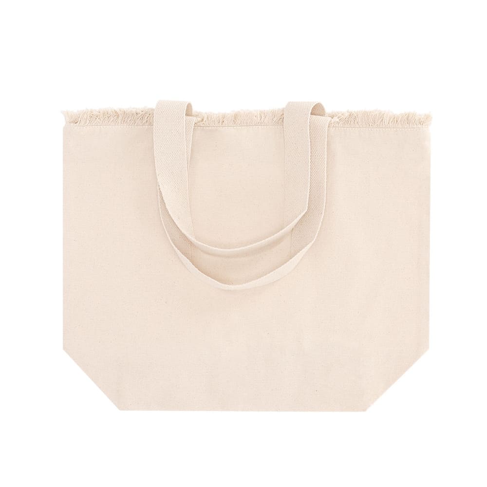 BORSA-A-FRANGE-CON-CERNIERA-2img