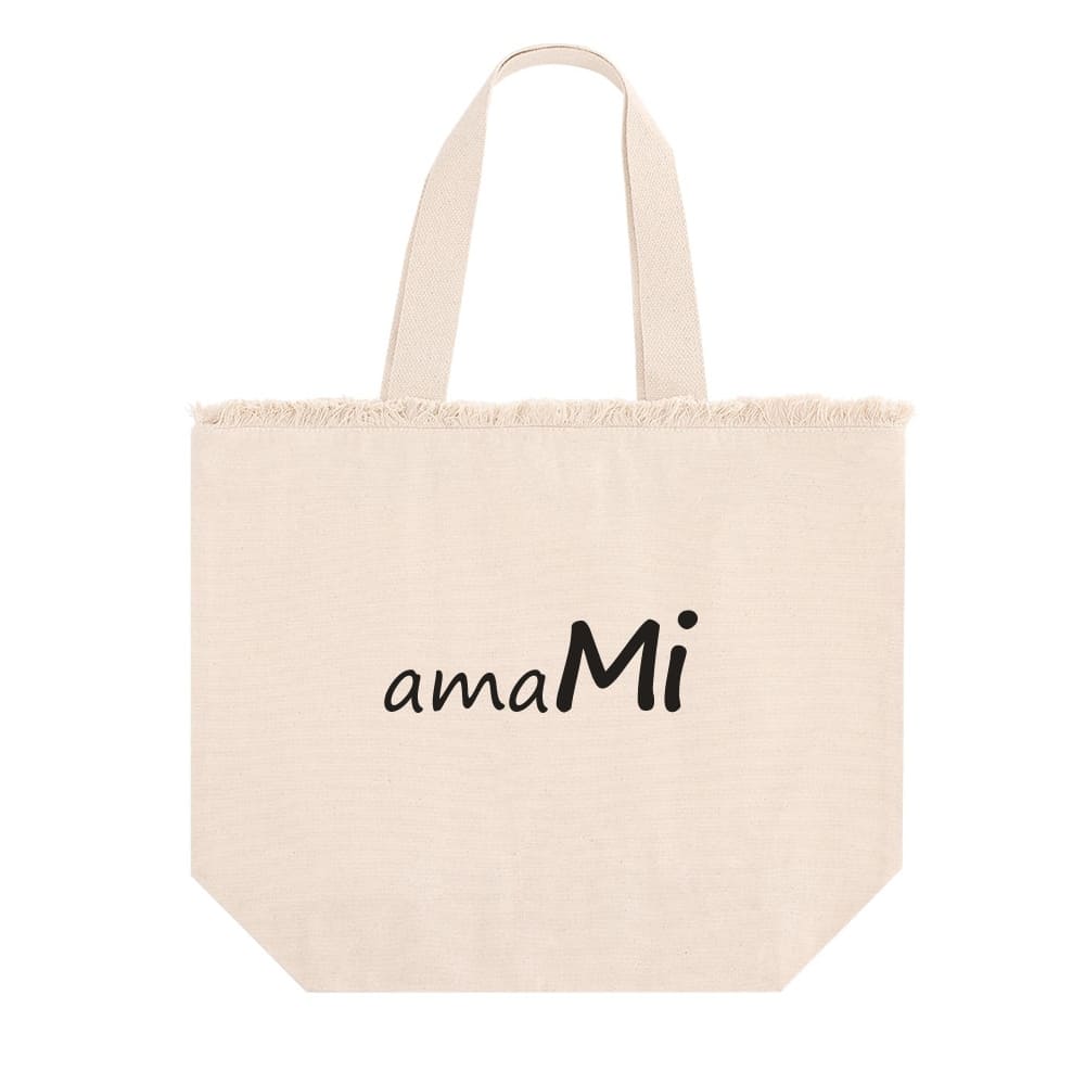 BORSA-A-FRANGE-CON-CERNIERA-3img