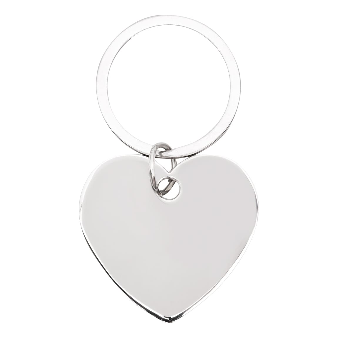 PORTACHIAVI-LOVE-2img