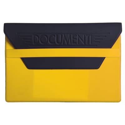 P/DOCUMENTI-AUTO