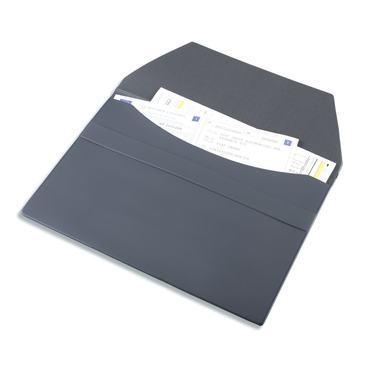 PORTADOCUMENTI-MAXI-2img