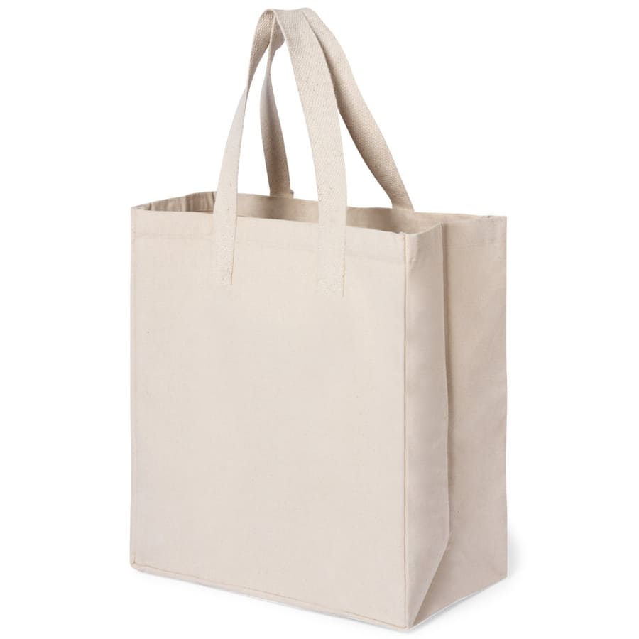 SHOPPER-XL-36x20x42-2img