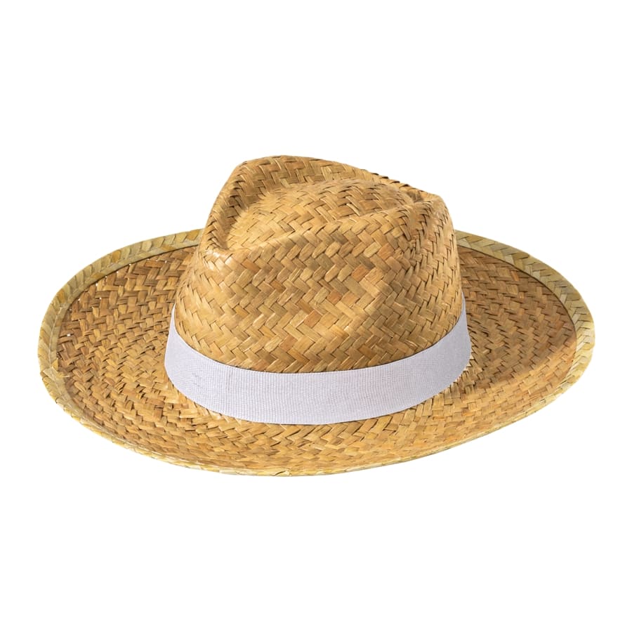 CAPPELLO-IN-PAGLIA-Bianco