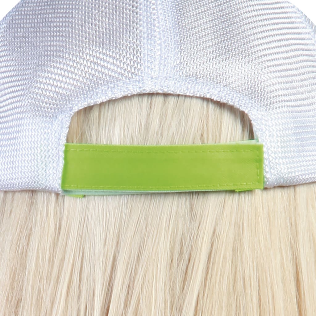 CAPPELLINO-MESH-FLUO-2img