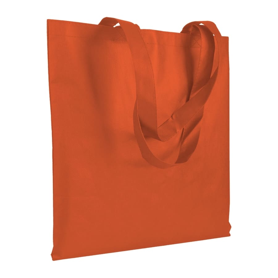 SHOPPER-JULIETTE-Arancione