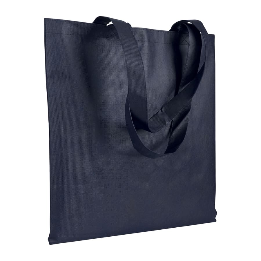 SHOPPER-JULIETTE-Blu scuro