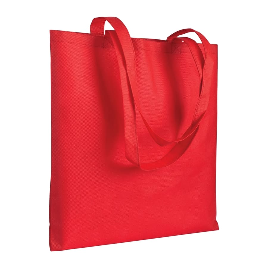 SHOPPER-JULIETTE-Rosso