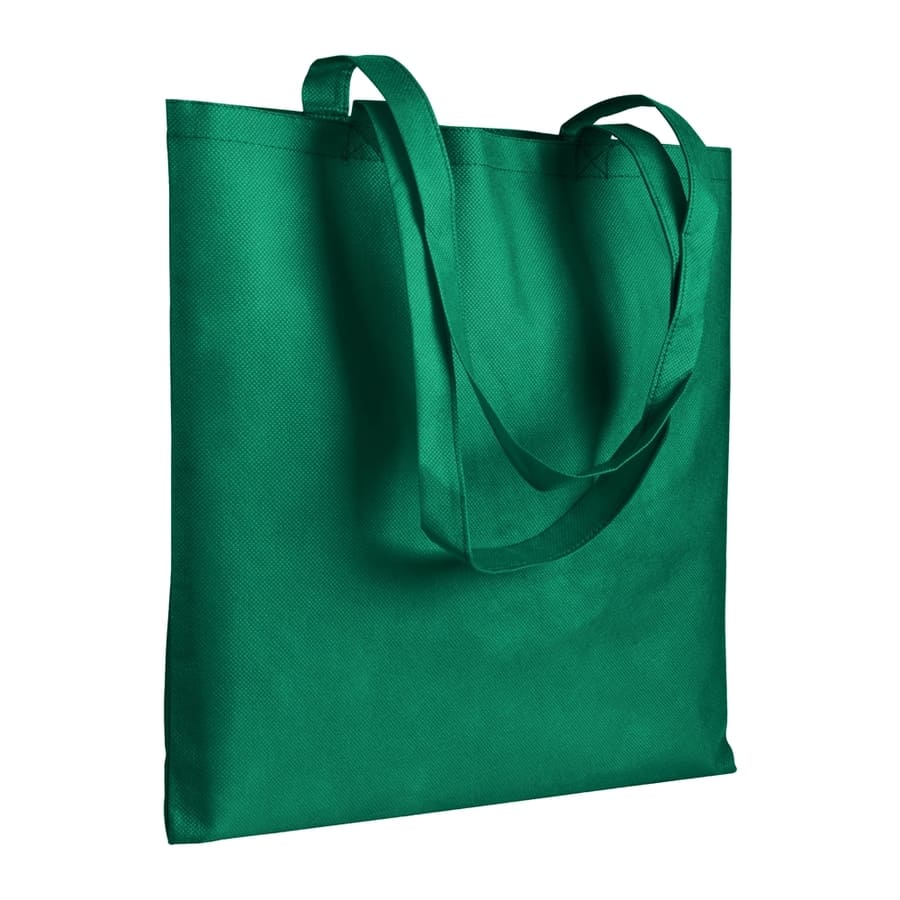 SHOPPER-JULIETTE-Verde