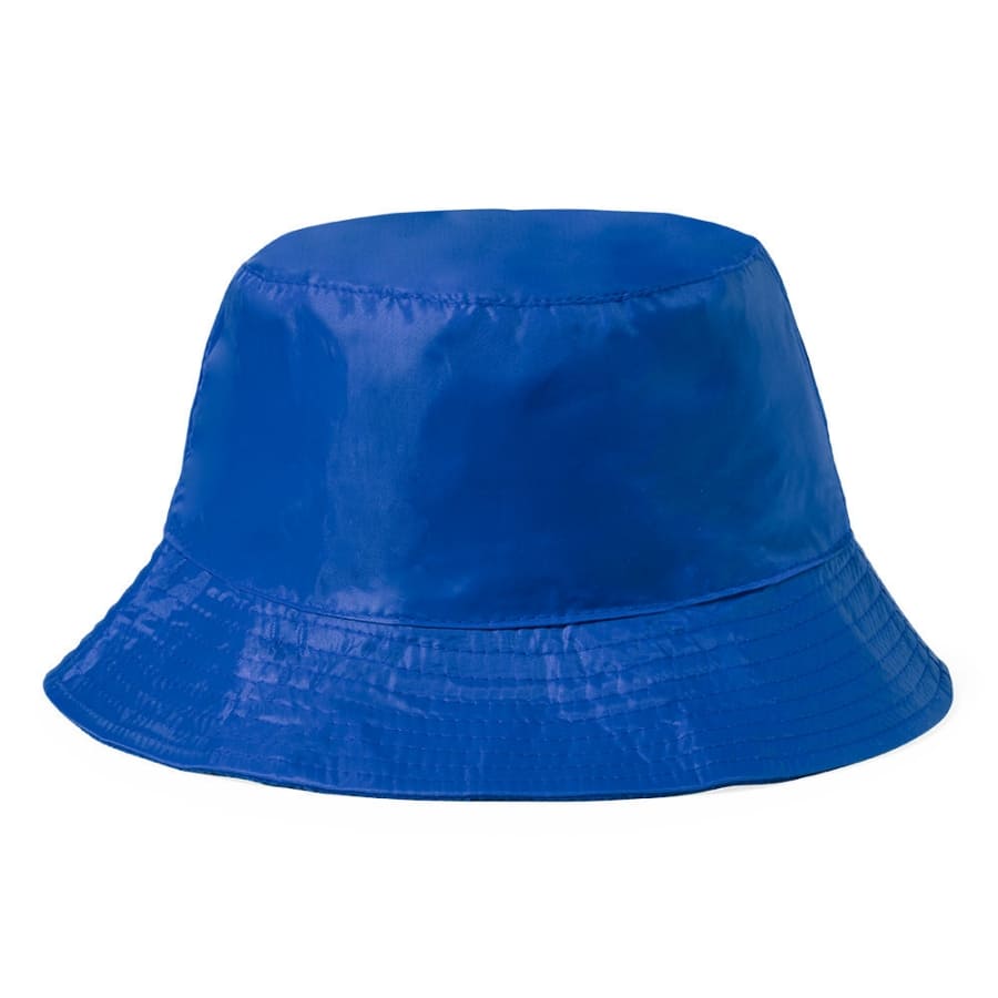 CAPPELLINO-DOUBLE-FACE-Blu