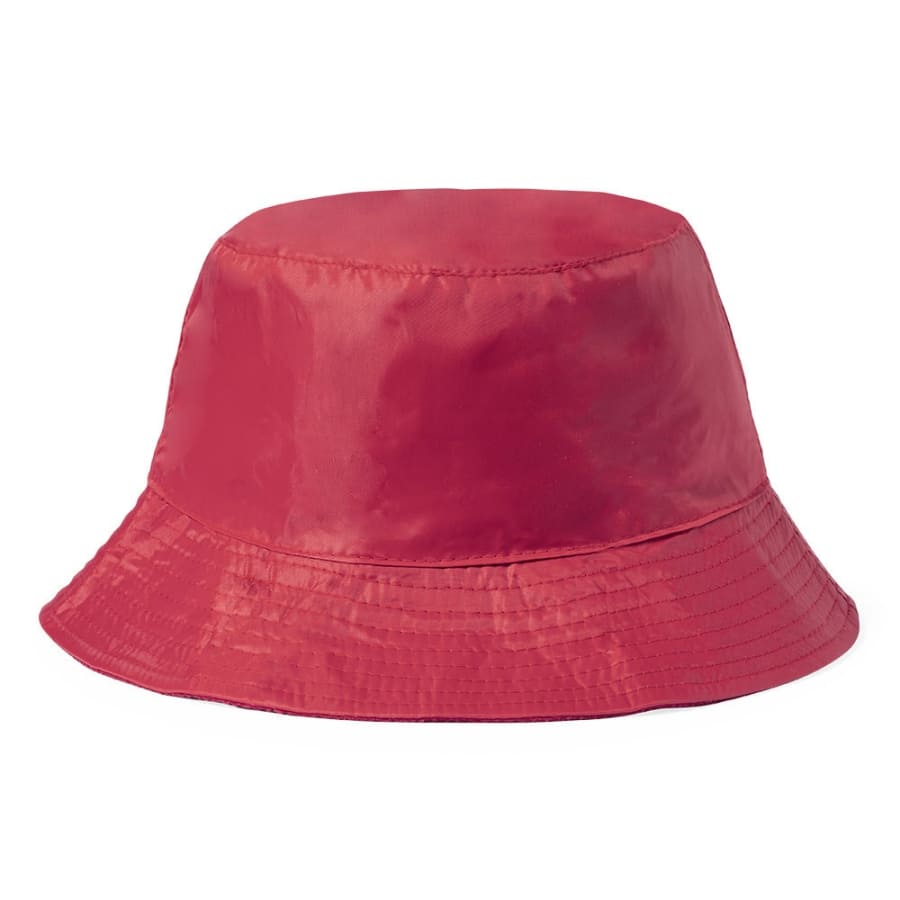 CAPPELLINO-DOUBLE-FACE-Bordeaux