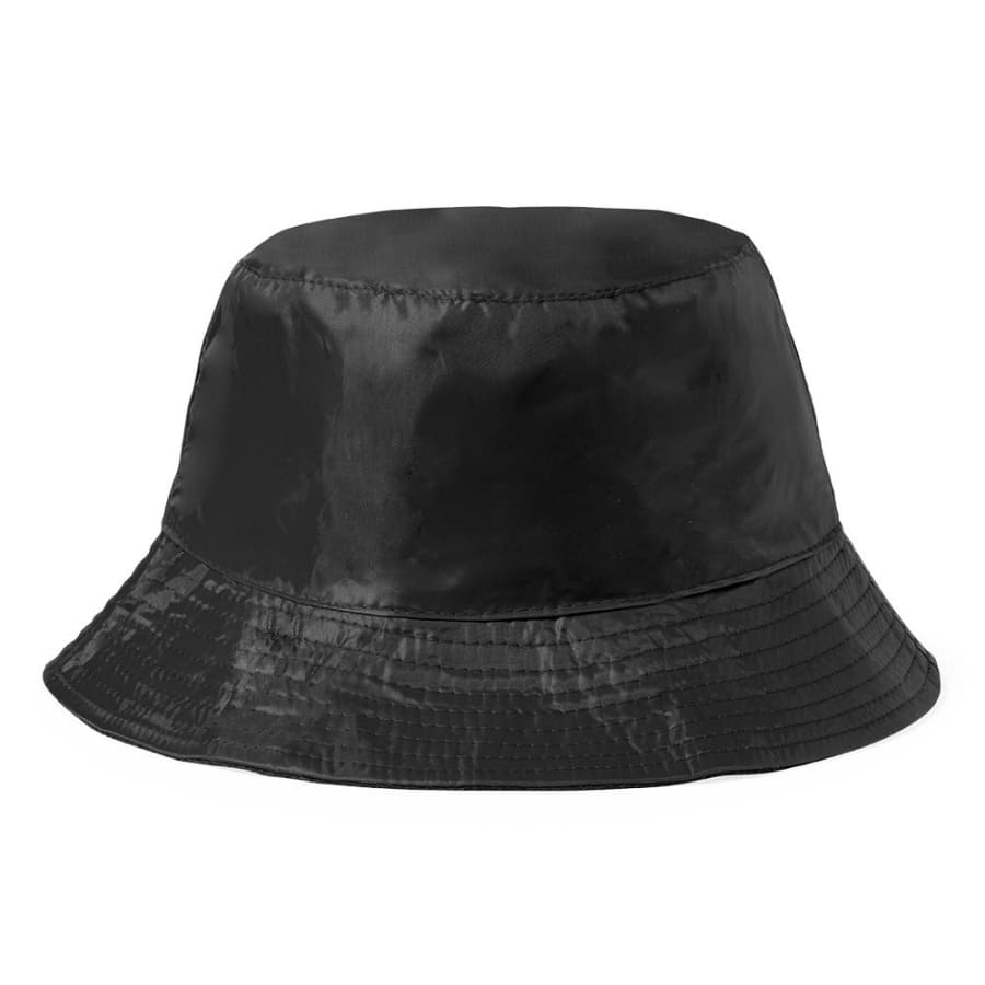 CAPPELLINO-DOUBLE-FACE-Nero