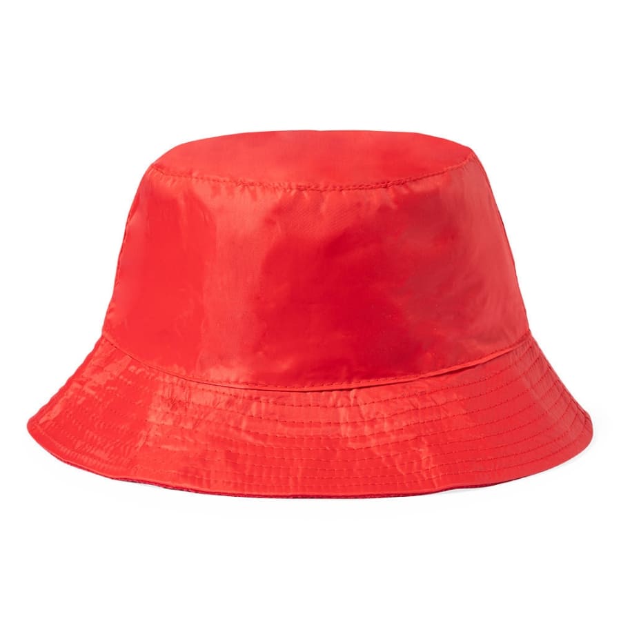 CAPPELLINO-DOUBLE-FACE-Rosso