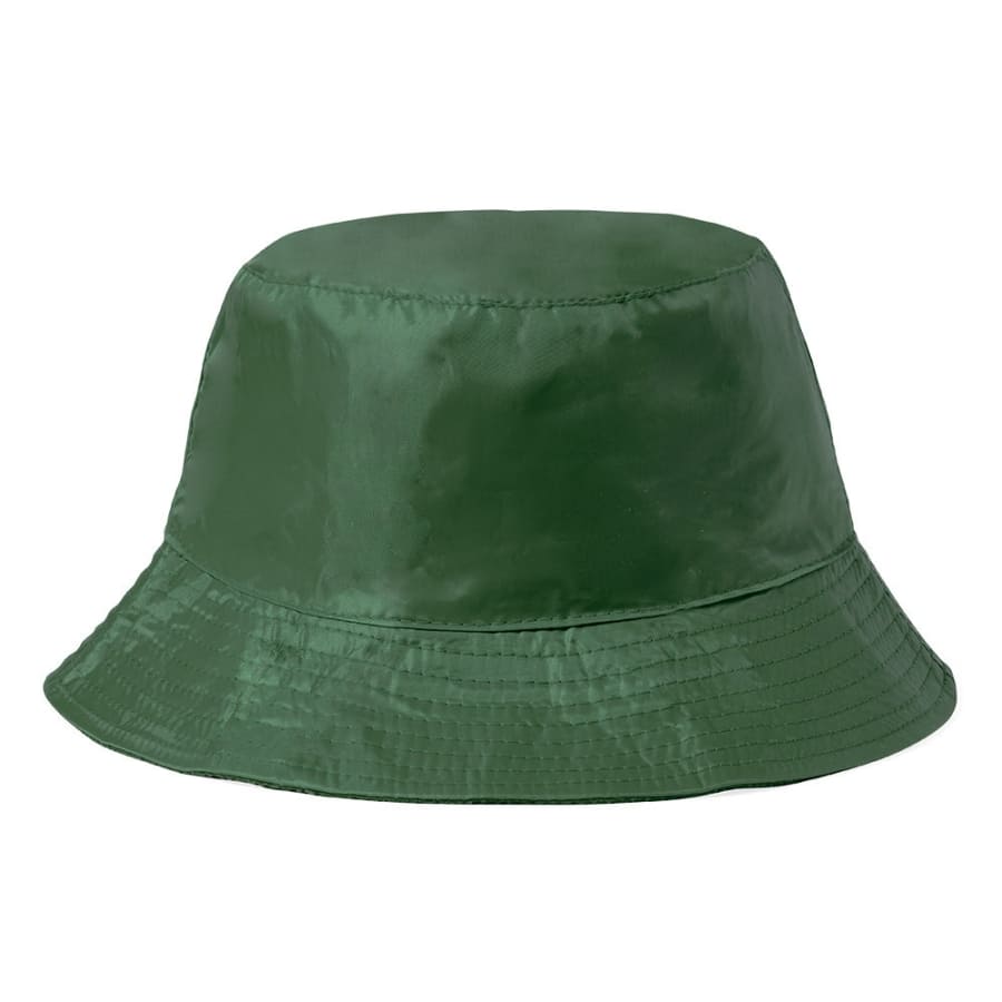 CAPPELLINO-DOUBLE-FACE-Verde scuro