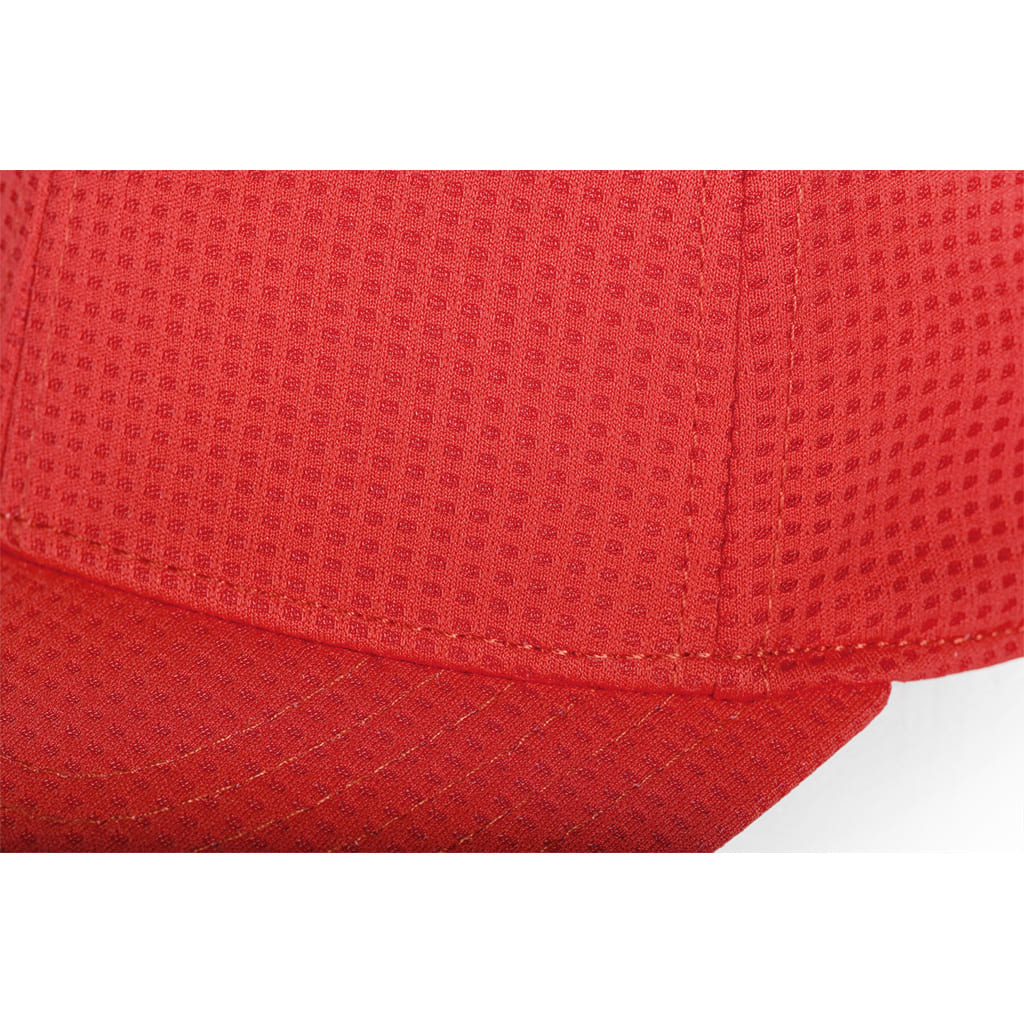 CAPPELLINO-GOLF-6-PANNELLI-PERSONALIZZABILE-2img