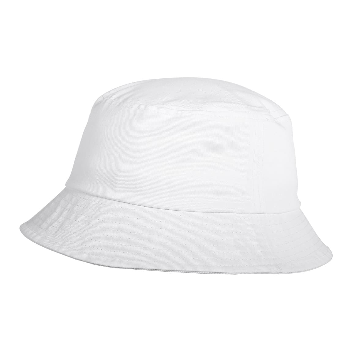 CAPPELLINO-PESCATORE-CON-VS-STAMPA-A-COLORI-Bianco