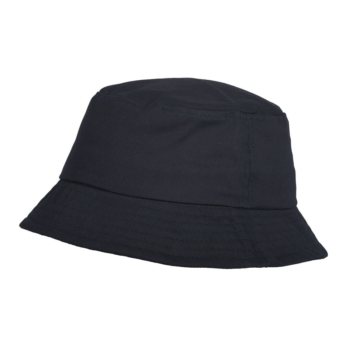 CAPPELLINO-PESCATORE-CON-VS-STAMPA-A-COLORI-Blu navy