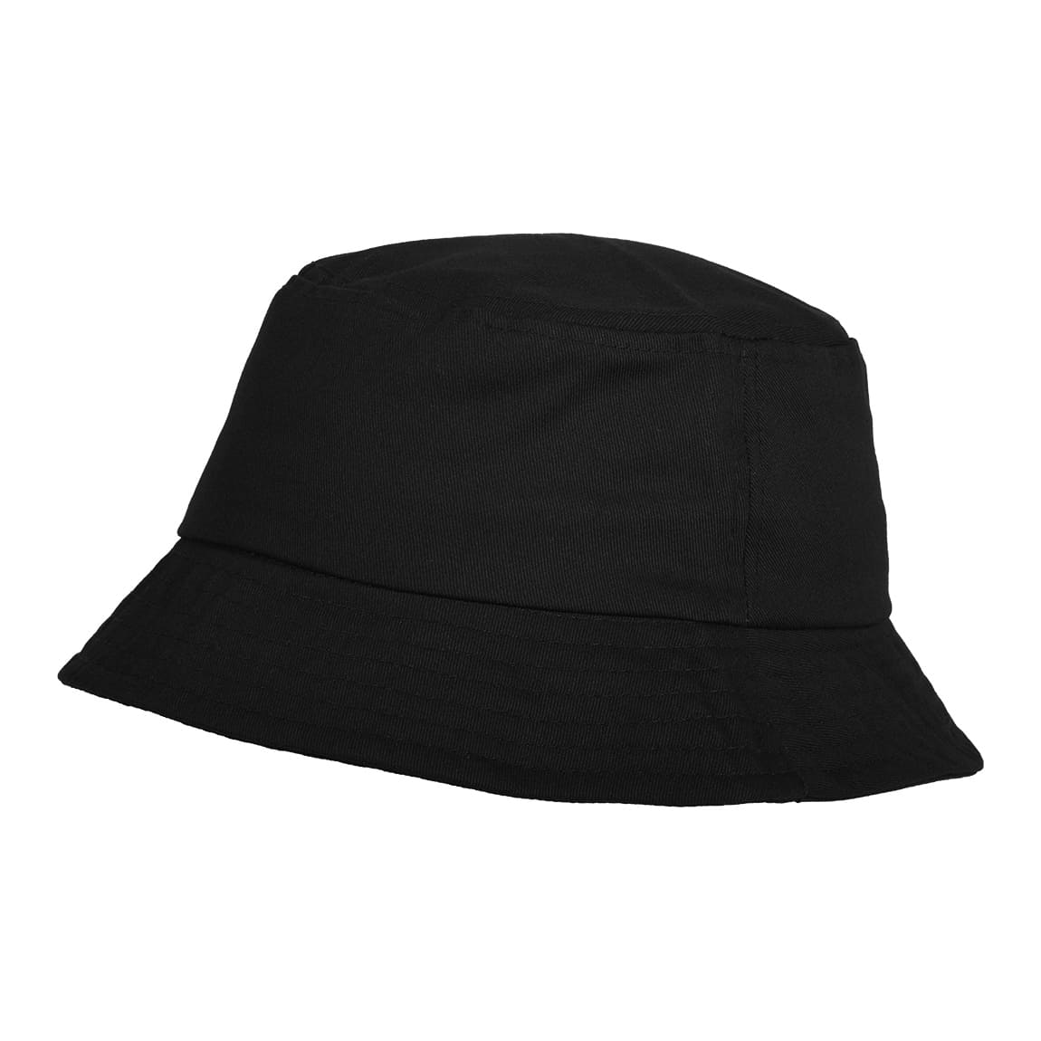 CAPPELLINO-PESCATORE-CON-VS-STAMPA-A-COLORI-Nero