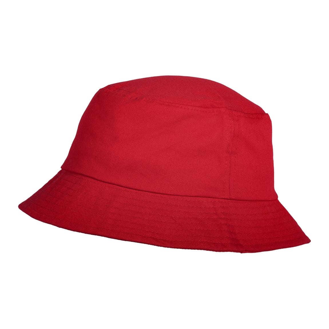 CAPPELLINO-PESCATORE-CON-VS-STAMPA-A-COLORI-Rosso