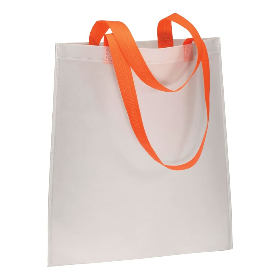 SHOPPER-TNT-38x42-Arancione