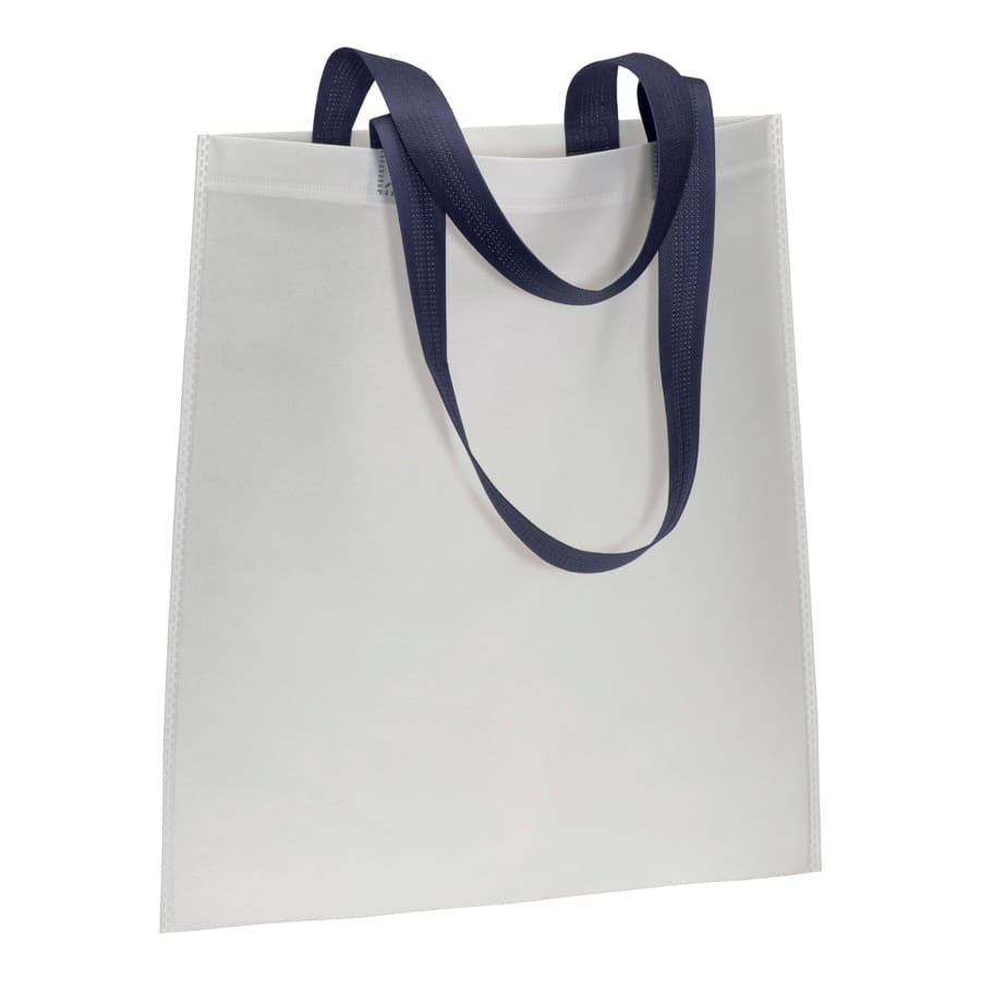 SHOPPER-TNT-38x42-Blu scuro