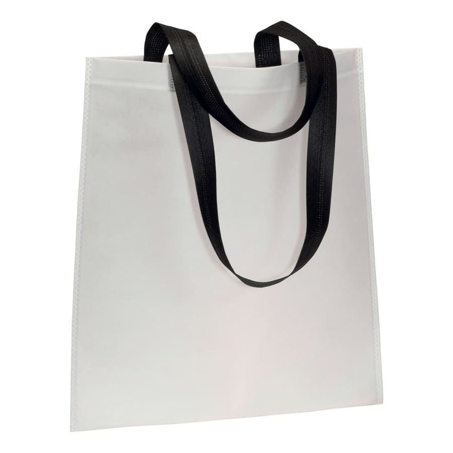 SHOPPER-TNT-38x42-Nero