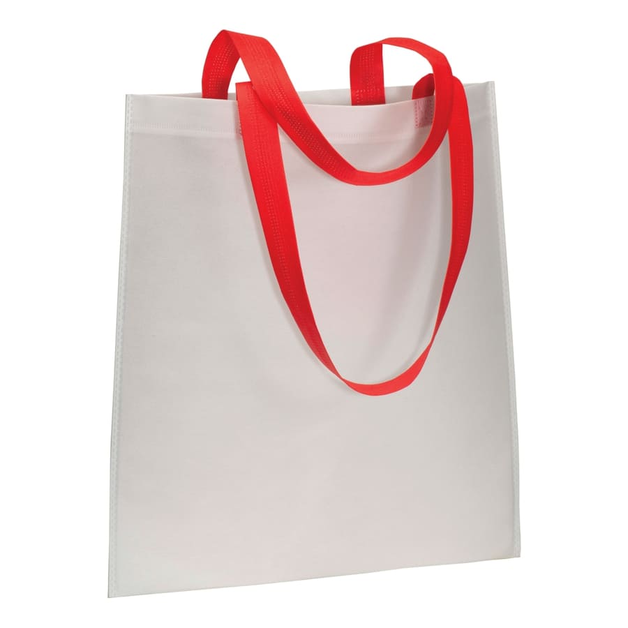 SHOPPER-TNT-38x42-Rosso