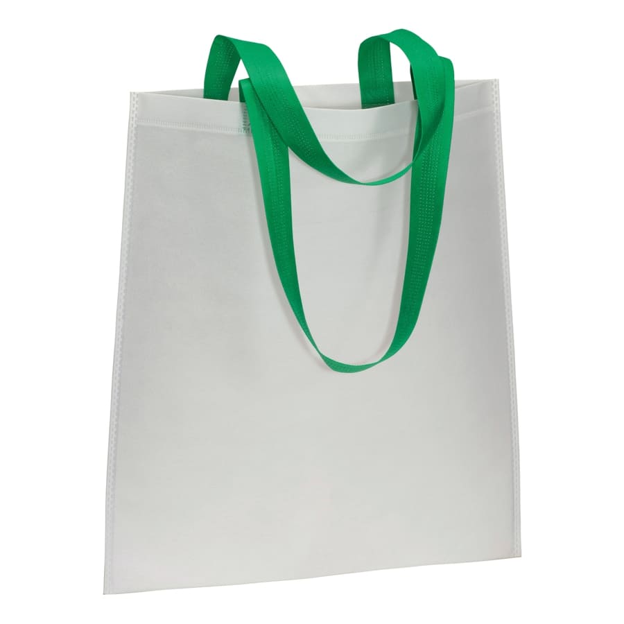 SHOPPER-TNT-38x42-Verde