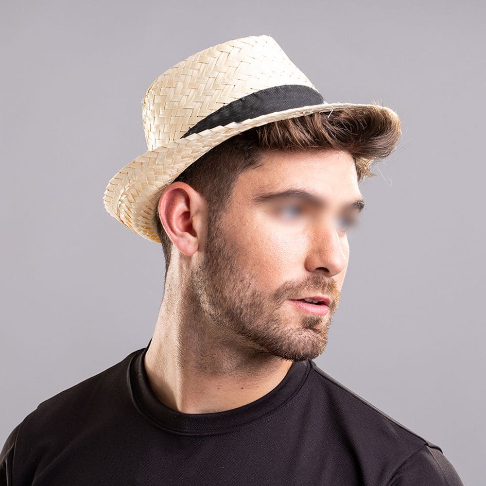 CAPPELLO-IN-PAGLIA-MERANO-CON-FASCIA-PERSONALIZZABILE-3img
