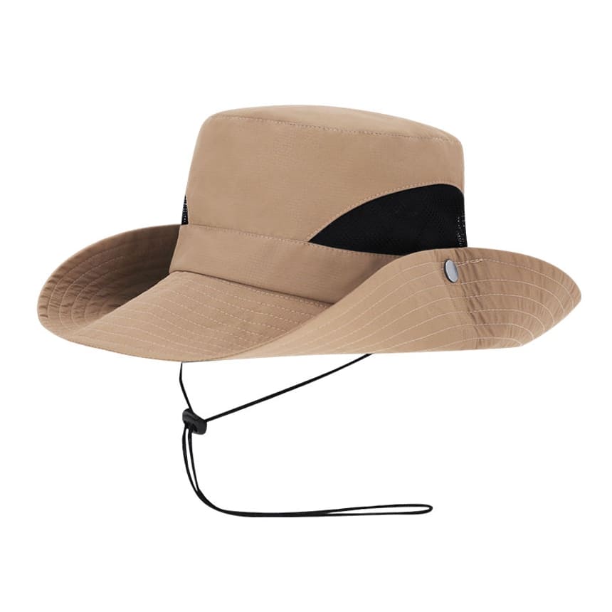 CAPPELLO-SAFARI-PERSONALIZZABILE-CON-VS-LOGO