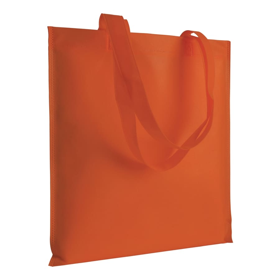 SHOPPER-VALENTINA-Arancione