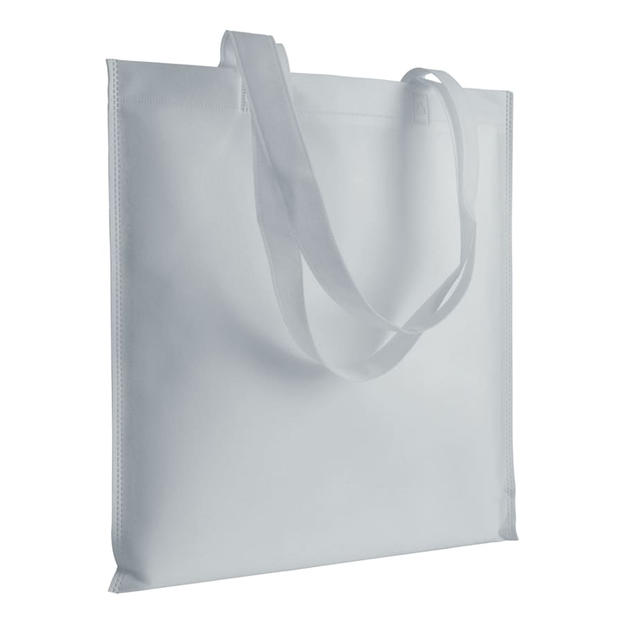 SHOPPER-VALENTINA-Bianco