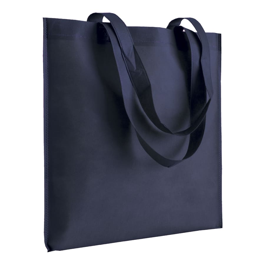 SHOPPER-VALENTINA-Blu scuro