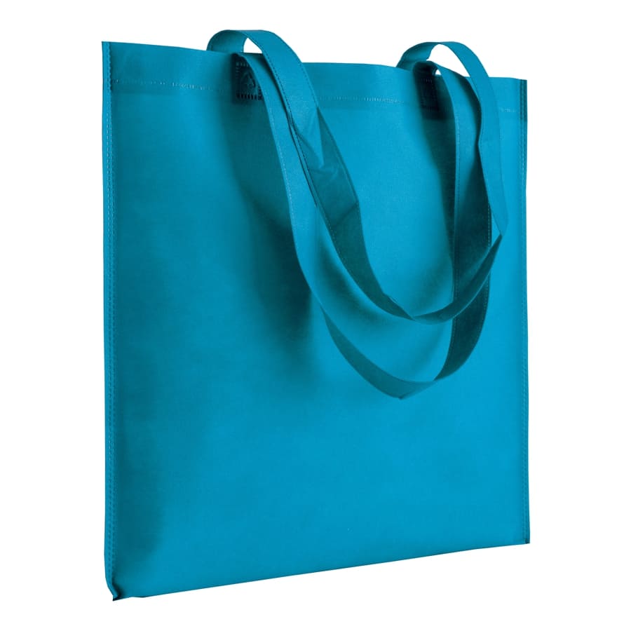 SHOPPER-VALENTINA-Celeste