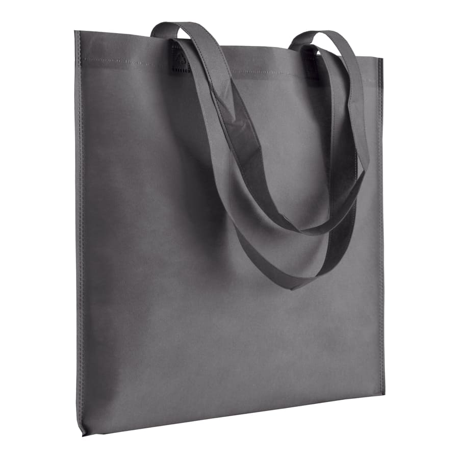 SHOPPER-VALENTINA-Grigio