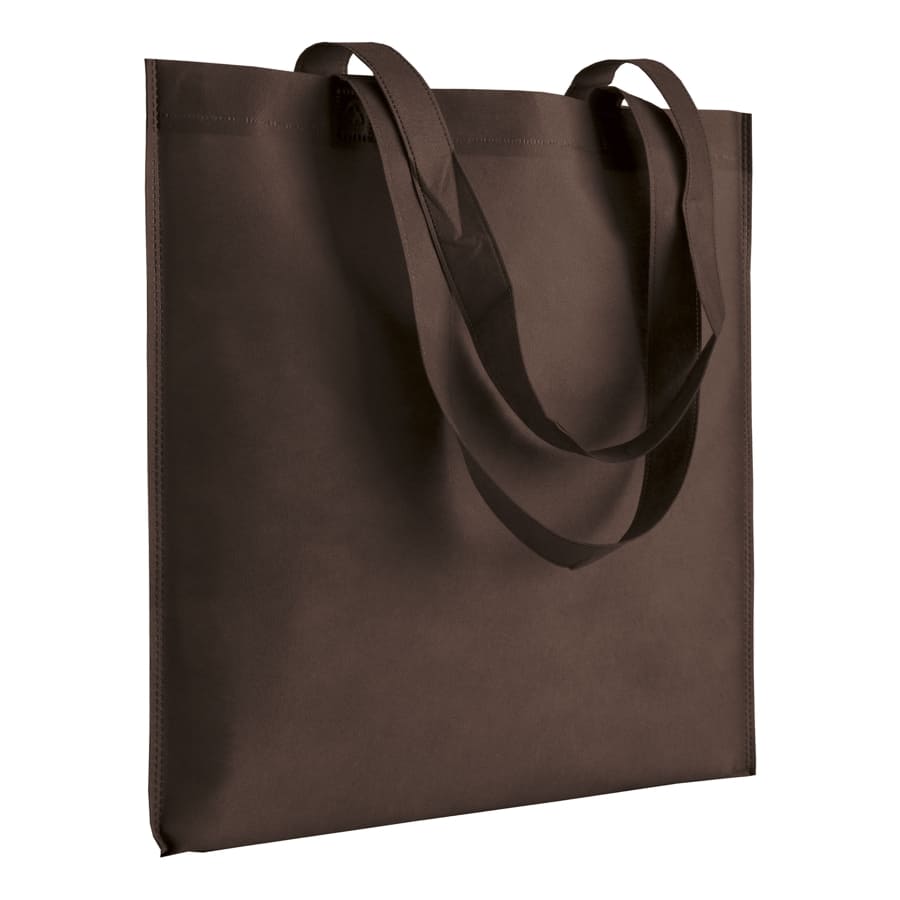 SHOPPER-VALENTINA-Marrone