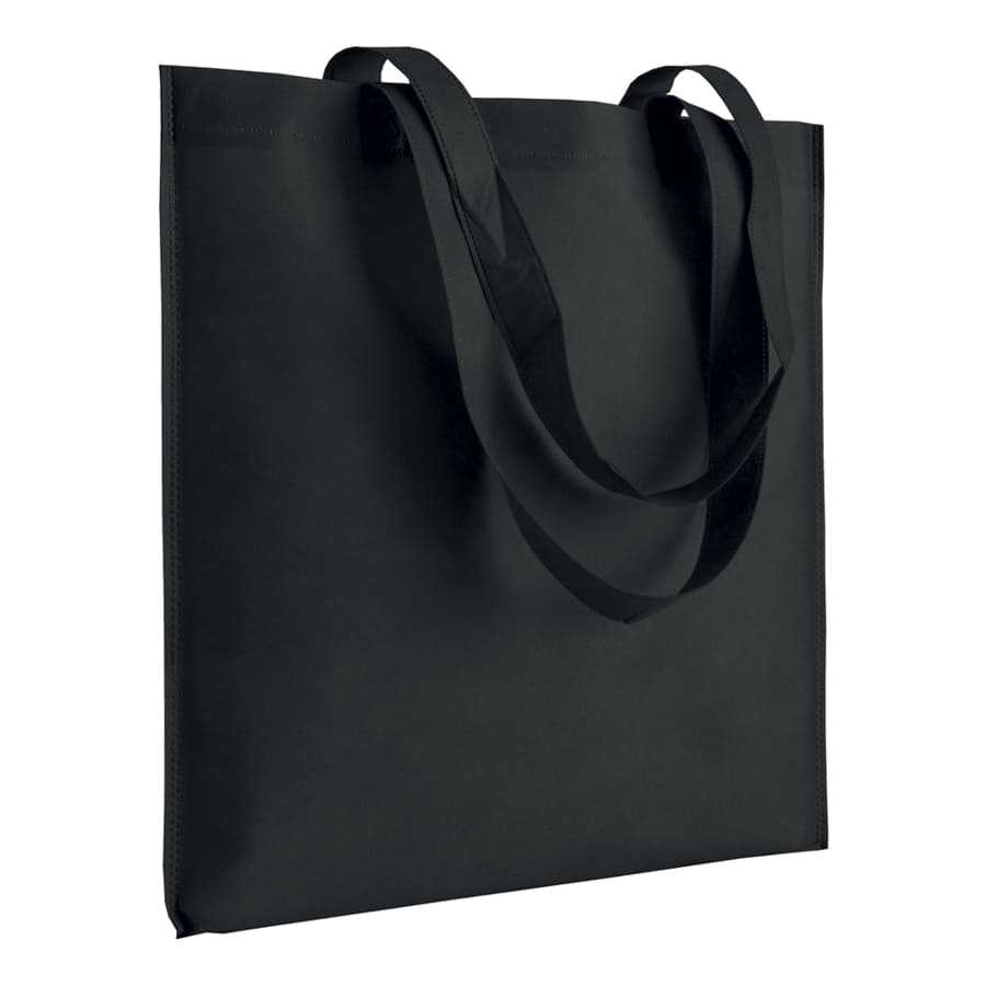 SHOPPER-VALENTINA-Nero